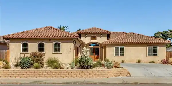 4654 Hummel Drive