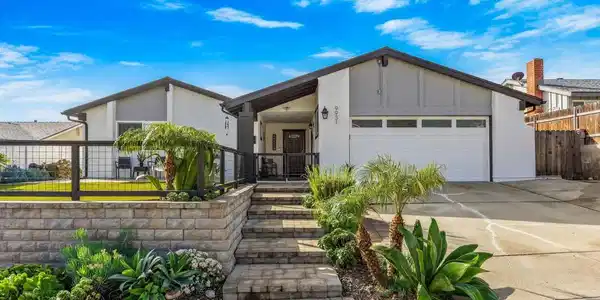 9931 Beck Drive
