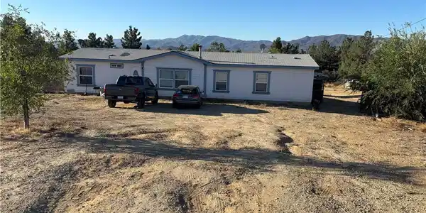 59133 Gilman