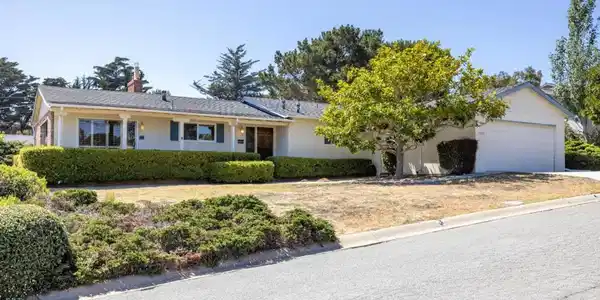 25990 S Carmel Hills Drive