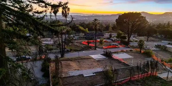 579 Sunset Drive