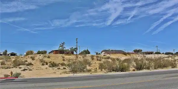 11 Village Drive