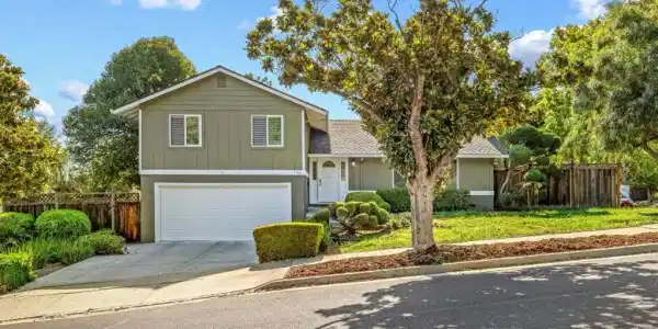 200 Danville Drive