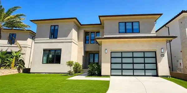 20144 W Marlow Way