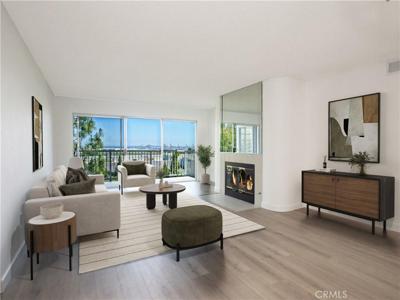 1418 Brett Place #206