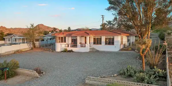 61815 Alta Vista Drive