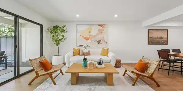 5286 Cribari