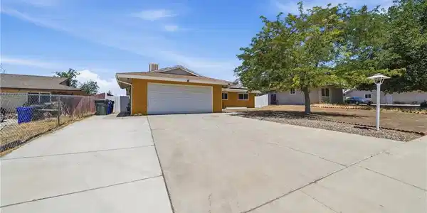 15988 Arroyo Drive
