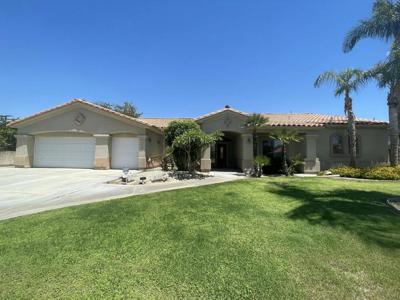 78690 Darrell Drive