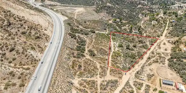 7939 Pipeline Road