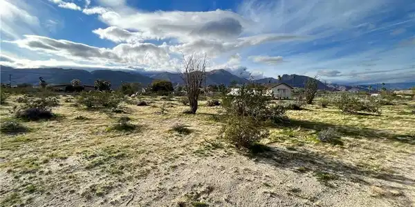 0 Frying Pan Lot 64 Road