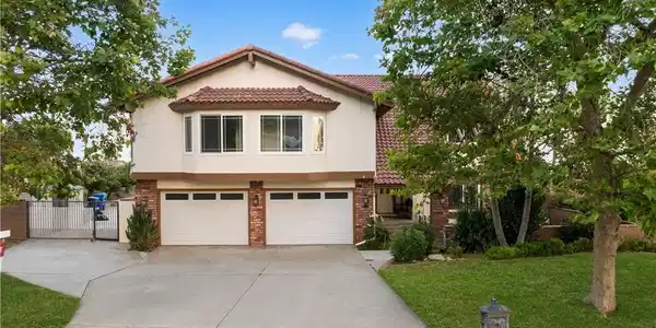 9165 Camellia Ct