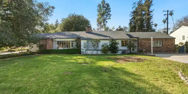 51 Rancho Road