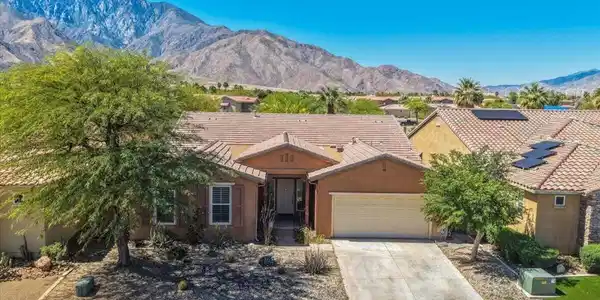 3467 Savanna Way