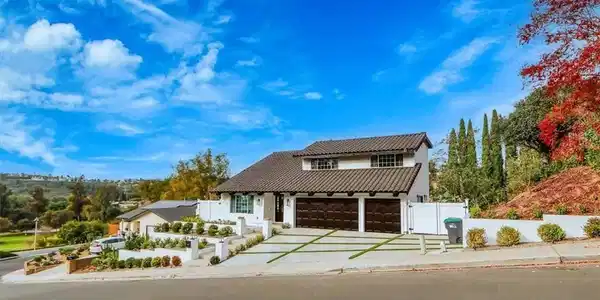 26521 San Gonzalo
