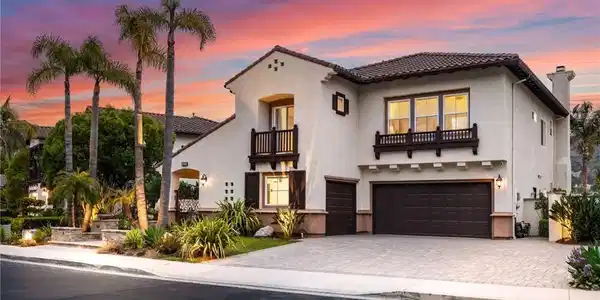 31171 Calle Bolero