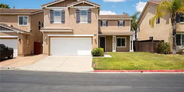 13013 Mesa Verde Way