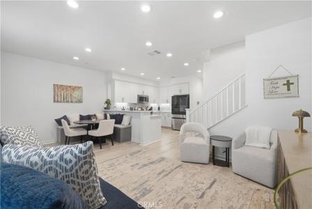 32340 Brunello Way