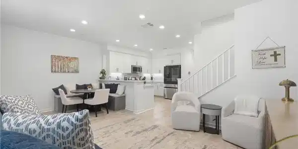 32340 Brunello Way