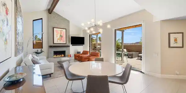 49069 Mariposa Drive