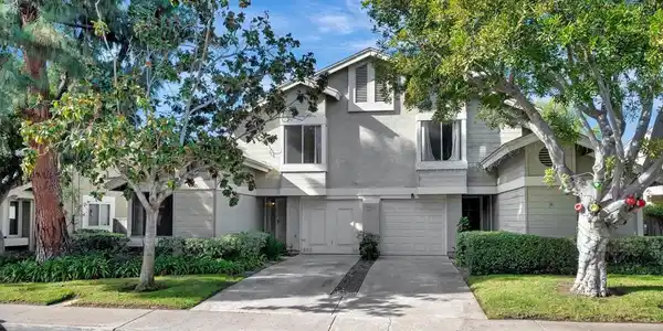 1480 Bridgeview Dr