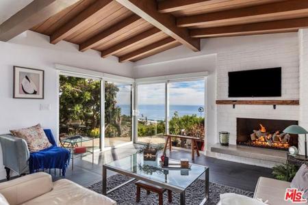 31373 Pacific Coast Highway