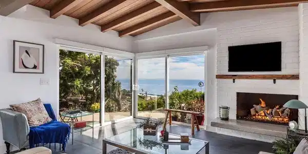 31373 Pacific Coast Highway