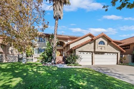 10978 Cold Harbor Drive