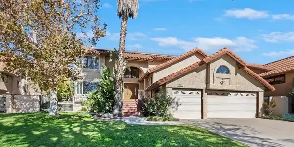 10978 Cold Harbor Drive