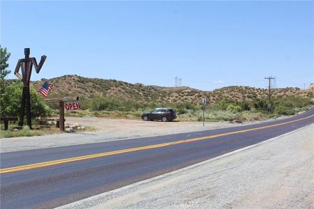 4550 Summit Valley Road