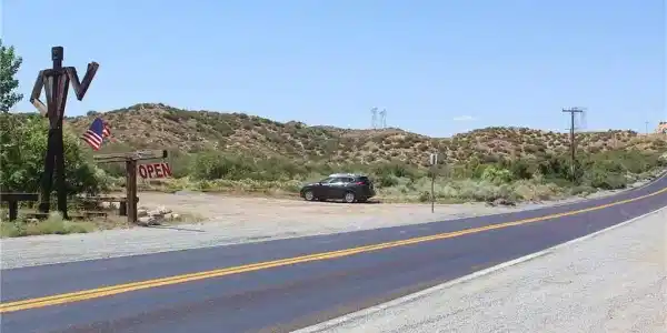 4550 Summit Valley Road