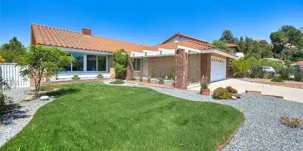 23819 Country View