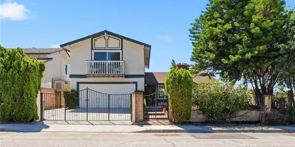 1736 Kimberly