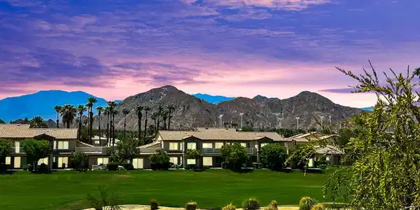 78185 Indigo Drive