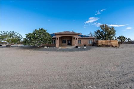 1830 Calaveras Road