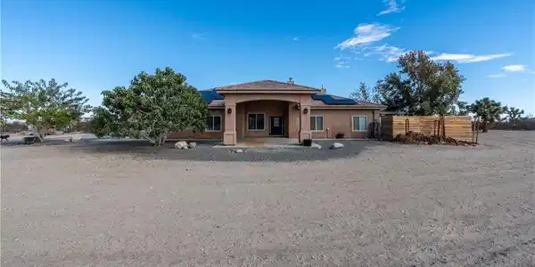 1830 Calaveras Road