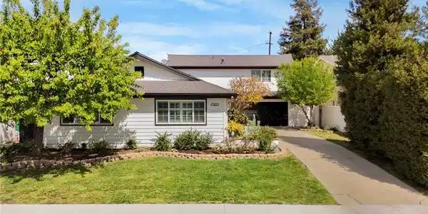 1681 Blueberry Way