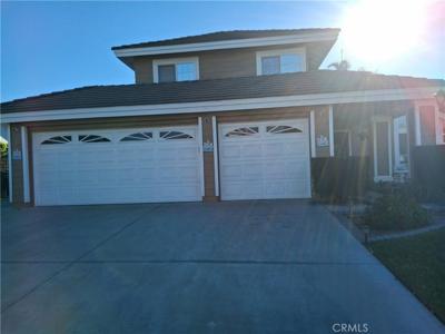 2494 Marsha Court