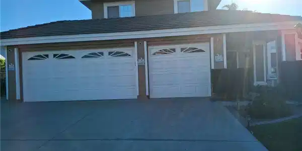2494 Marsha Court