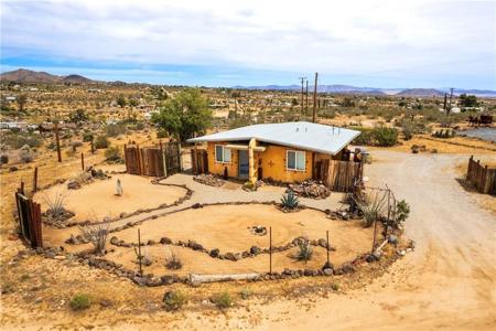 55480 Luna Vista