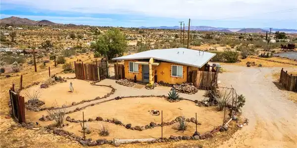 55480 Luna Vista