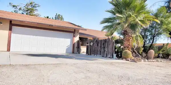 2857 Frying Pan Road