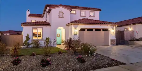 1275 Grand Meadow Way