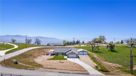29990 Horsethief Drive