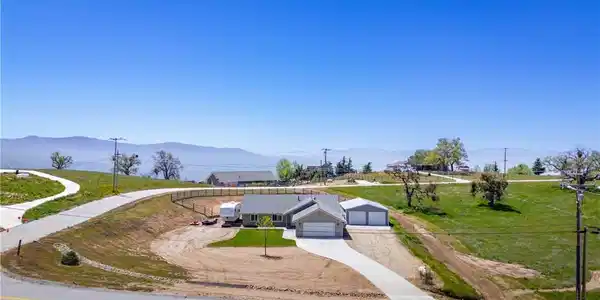 29990 Horsethief Drive