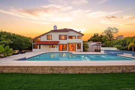 12597 Fairbrook Rd.