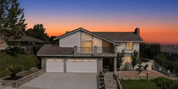 5380 E Rural Ridge