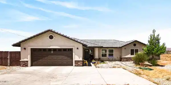 22422 Roundup Way