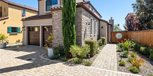 3066 Calle Malva