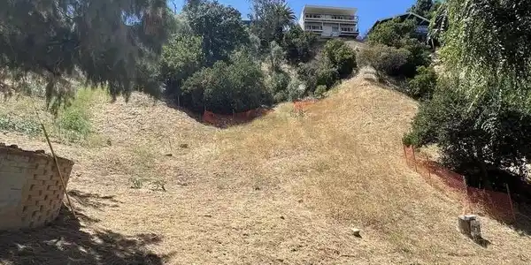 0 Ensenada Drive